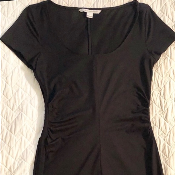 NEW❗️Diane Von Furstenberg dress - Picture 4 of 8